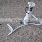 KOOLMAN Fuel Float A2C31719900 A2C53170372 LR020016 for FREELANDER 2 Model thumbnail-5