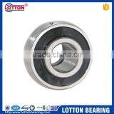 W200 Series Agricultural Machinery Bearing W209PPB 4 thumbnail-1