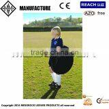 Kids Mini Small Pop-Up Soccer Goals Football Net Outdoor Indoor thumbnail-2
