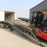 High Strength Durable Crimped Wire Mesh thumbnail-5