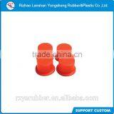 Custom Made Cold and Heat Plastic End Cap With Factory Price thumbnail-5