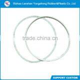 Rubber o Rings Different Sizes o Ring thumbnail-5