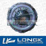 Strong Japanese Used Car Parts in Auto 225*146*254