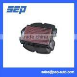 Motorcycle and ATV Air Filter For K&N YA-9002, YAMAHA 5PS-14451-00