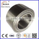 GFK 45 Sprag Freewheel Bearings One-Way Clutch thumbnail-5