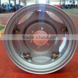 20 Inch OEM Steel Wheels Cheap thumbnail-3