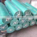 High Temperature Resistant Fiberglass Mesh Fabric for Steel Casting Filtration thumbnail-2