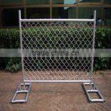 1800x2100mm Temporary Fence thumbnail-1