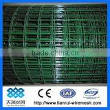 High Quality Holland Wire Mesh With Low Price