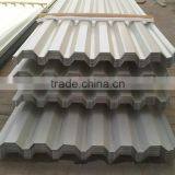 Best Selling Product Floor Decking Steel Sheets Composite Floor Decking Sheets,steel Floor Decking Sheet thumbnail-3