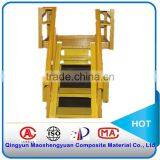 High Strength FRP Insulation Ladders thumbnail-1