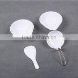 2016 Best Quality Stainless Steel Hot Aluminum Cooking Pot thumbnail-3