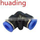 L Type Ppr Hose Connector ,pu Connector thumbnail-5