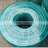 High Flexibility 1/2" PVC Irrigation Garden Hose thumbnail-6