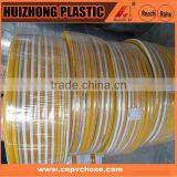 Strong Flexible High Pressure PVC Korea Spray Hose thumbnail-5