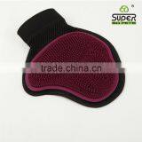 Silicone Dog Bath thumbnail-3