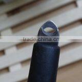 Pet Nail Groomer Nail Clipper for Dog Pet thumbnail-5