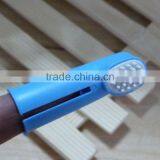 Pet Cleaning Products Free Samples Wholesale Pet Toothbrush thumbnail-1