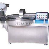 Sausage Bowl Cutter thumbnail-5