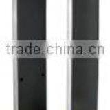 Walk Through Metal Detector thumbnail-2