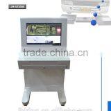 Hot Sale Under Vehicle Bombs Detecting Surveillance System Bombs Detecting thumbnail-1