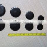 Passive Rfid Laundry System in Retail Stores