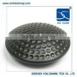 Shop Anti Theft EAS Security Hard Tag Golf XLD-Y09 thumbnail-6