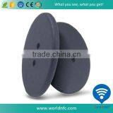 EPC Gen2 RFID UHF Laundry Tag thumbnail-4