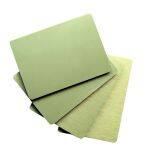 Anodized Aluminium Composite Panel ACP Wall Cladding thumbnail-5