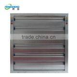 Industral /poultry Greenhouse Ventilation Fan thumbnail-5