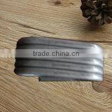 Furniture Accessories