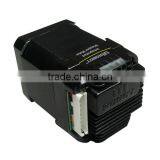 NEMA11 RS232 Serial Integrated Servo Stepper Motor from shanghai