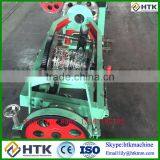 Barb Machine ,barbed Wire Making Machine,barbed Wire Machinery thumbnail-3