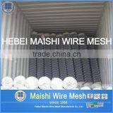 MALLA CICLONICA Rollo thumbnail-5