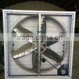 A/C Duct Exhaust Fan/380V Centrifugal Exhaust Fan/air Cool Ventilation Fan thumbnail-4