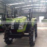 BOMR904 Tractor With Sunroof thumbnail-2