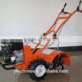 168FA 4 Stroke Engine Agricultural Cultivator And Plough thumbnail-5