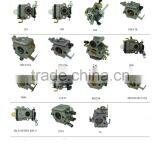 Brush Cutter Carburetor Parts in Different Model 40F-5,44F-5.36F.34F,GX35,139F thumbnail-3