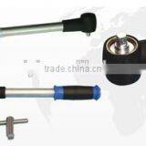 NBU Series of Square Drive Slipper Torque Wrench