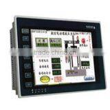 Automatic Power Screw Press (Static Pressure Type Motor Screw Press) thumbnail-4