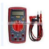 China Good Quality Analogue Multimeter thumbnail-1