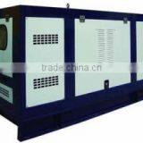 Chinese Famous Brand 60-250 kw Gas Generators thumbnail-2