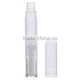 4.0ml Empty Lipstick Containers With Brush/sponge Head thumbnail-3