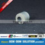 Rough Carbide Oil Spray Nozzle