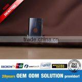 Wholesale China Customize Standard Carbide Reversible Knife for Portable Planer