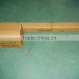 33cc 2 Stroke Mechanical Grass Cutter With Nylon Desmalezadora HLGW1E36F thumbnail-6