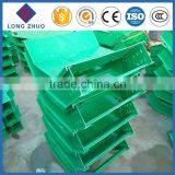 FRP Cable Tray (Ladder Type) thumbnail-4