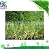 1.5m Width With 3.5m Length Putting Green From China thumbnail-6