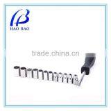 2015 New Arrival Chrome Vanadium Socket Set thumbnail-1