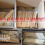 Angle Radiator Brushes thumbnail-2